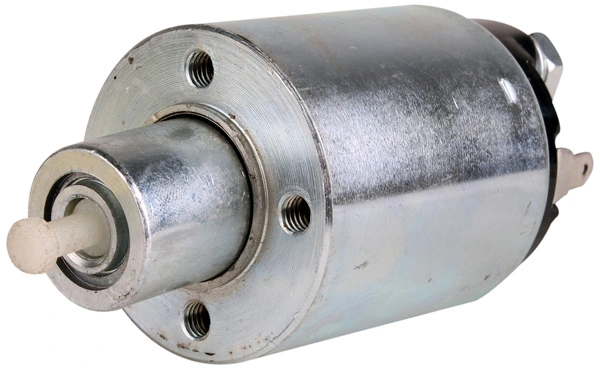 POWERMAX 81014770 interruptor magnético, estárter Hyundai Accent