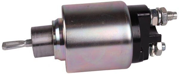 Interruptor solenoide para Fiat Stilo  192