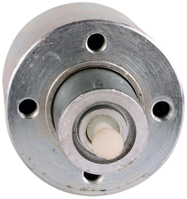 POWERMAX 81014770 interruptor magnético, estárter Hyundai Accent