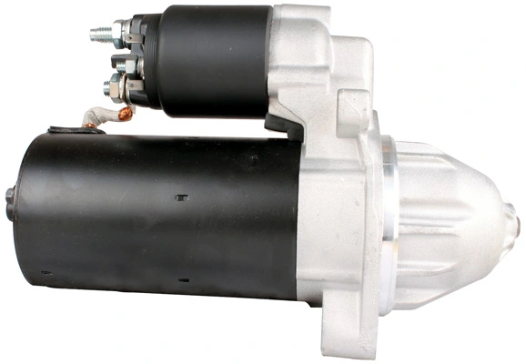 4280004600 VAG Arranque motores