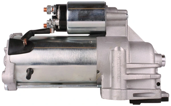  Motor de arranque Jaguar X-type 