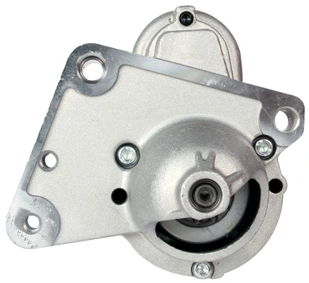Burro de arranque  Peugeot/Citroen 966401698001 precio, desde 49,37 EUR