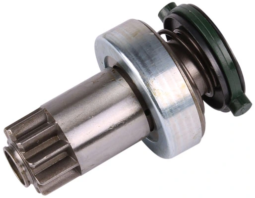 Comprar Bendix Leon  1M1