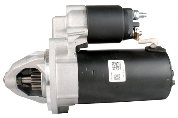 Burro de arranque  VAG 4280004600 precio, desde 106,77 EUR