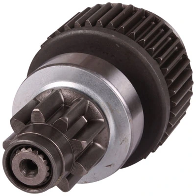 81016052 Power MAX