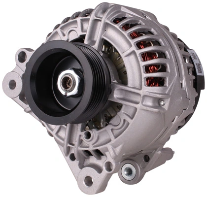 Alternador 0124515013 VAG