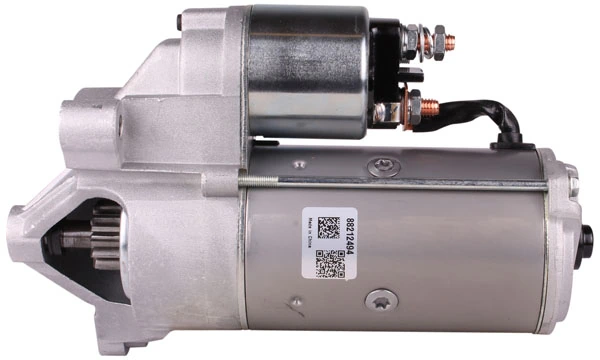 Burro de arranque  Peugeot 406 sedán (8B) (1995 - 2004) precio, desde 82,40 EUR