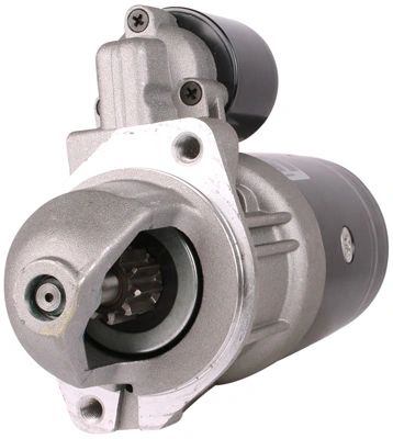 Burro de arranque  VALEO 726842 precio, desde 163,74 EUR