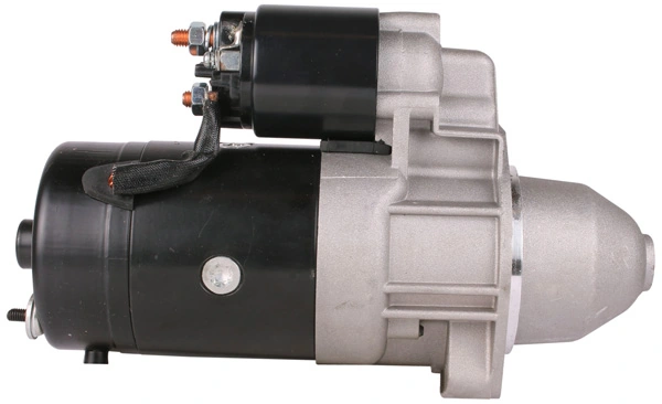 Comprar 726842 VALEO Motores de arranque