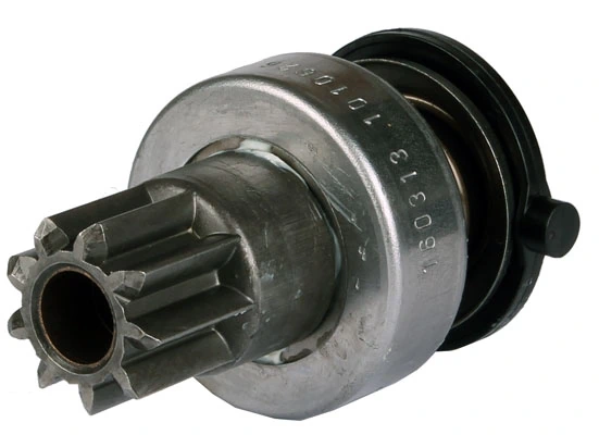 Bendix de coche Volkswagen Transporter T3 furgoneta (24, 25, 251) (1979 - 1992) precio, desde 16,22 EUR