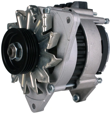 Alternador A4001SR As-pl