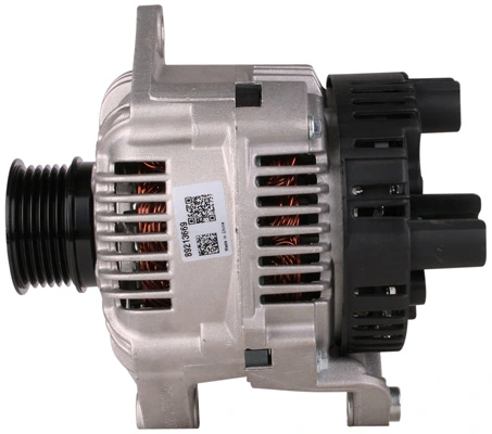 Comprar 95519886 General Motors Dynamo