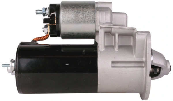 Comprar Motor de arranque Volvo S70  LS, LT