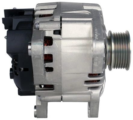 89212955 Power MAX