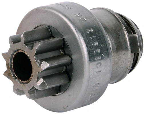 81013912 Power MAX