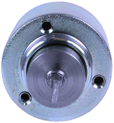 Solenoide de arranque Cargo F032335355ZAN precio, desde 64,60 USD