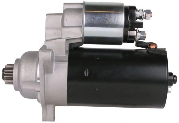 88212186 Power MAX Arranque motores