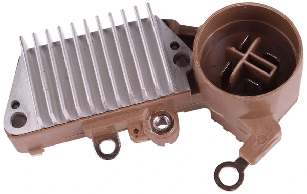 YR635 Unipoint Regulador alternador