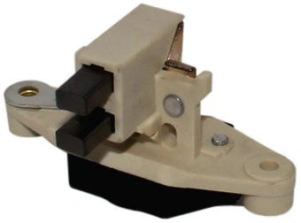 Regulador del alternador 12311735742 BMW