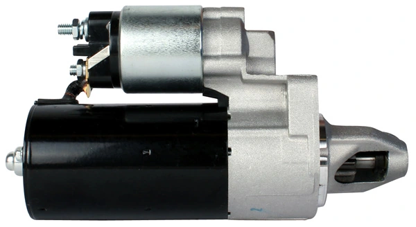 Arranque motores Mercedes C sedán (W203) (2000 - 2007) precio, desde 29,04 EUR