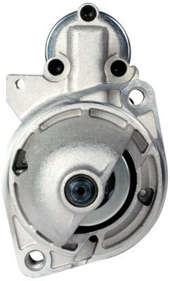 Comprar 0051512901 VAG Motores de arranque