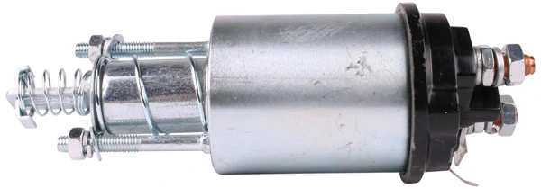 Comprar Solenoide de arranque Land Rover Discovery I LG, LJ