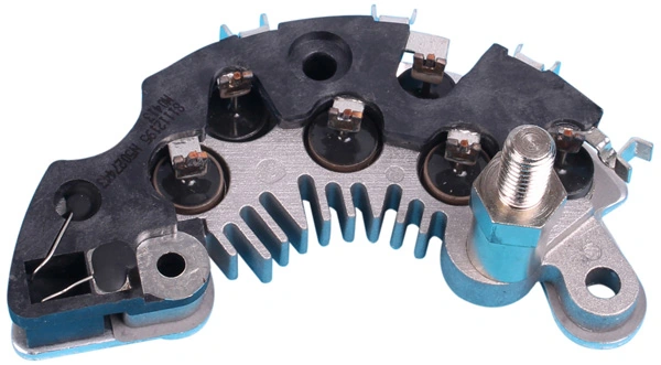 Comprar F032135337 Cargo Puente de diodos, alternador