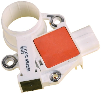 Regulador de corriente Ford Maverick II desde 33,05 €