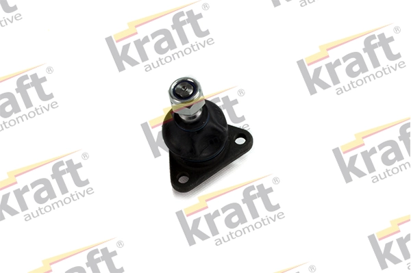4220600 Kraft