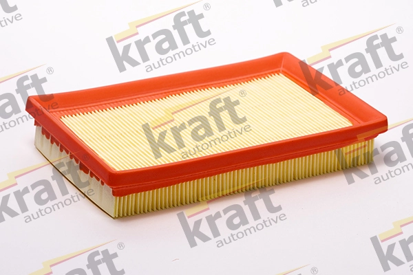 1713080 Kraft