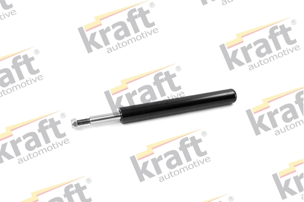 Comprar 344212 General Motors Amortiguador