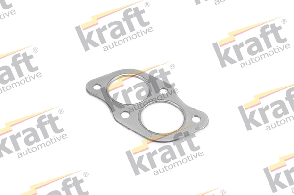0520080 Kraft