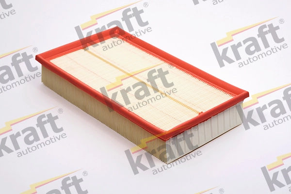 Comprar Filtro de aire SsangYong Kyron  