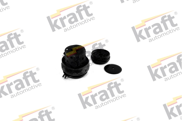 1490317 Kraft