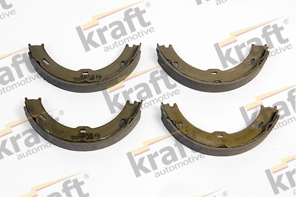 6021215 Kraft