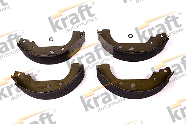 6025760 Kraft