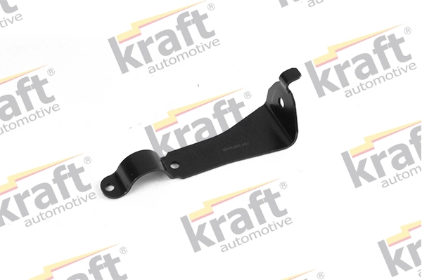 4301486 Kraft