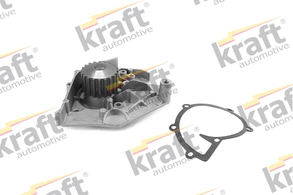 1505950 Kraft