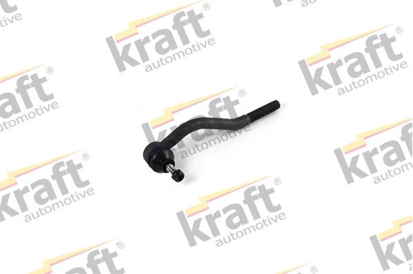  Rótula barra de dirección Citroen C5 1