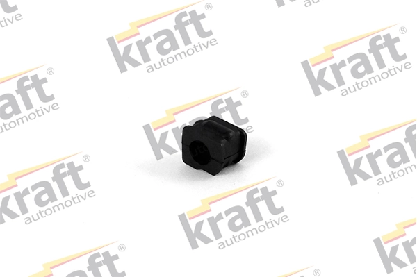 Buje estabilizador delantero derecho Polcar SB171 precio, desde 2,00 EUR