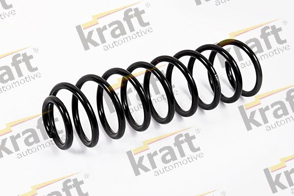 4030255 Kraft