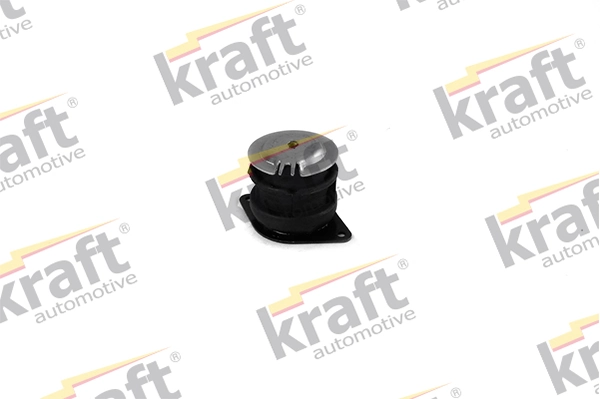 1490339 Kraft