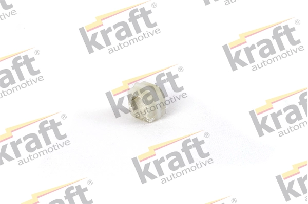 4230932 Kraft