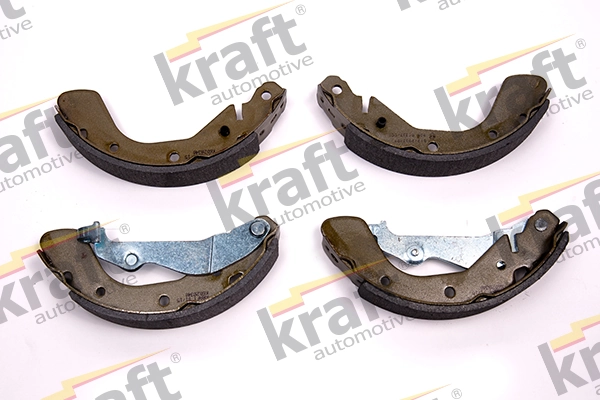 6028340 Kraft