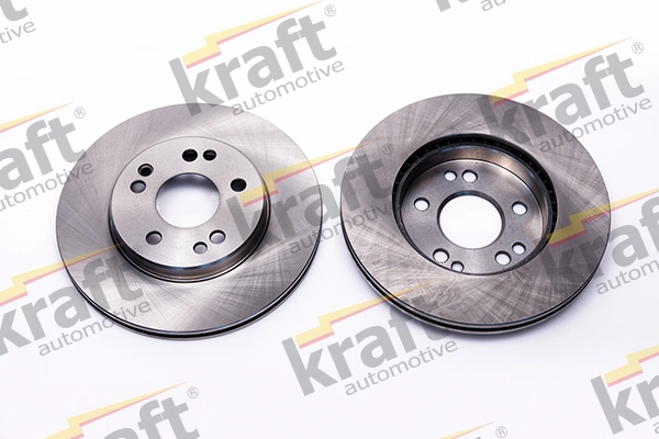 SKBD0022110 Stark Discos