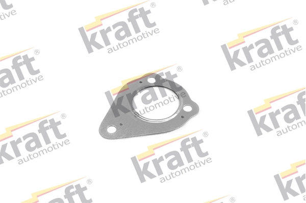 0520210 Kraft