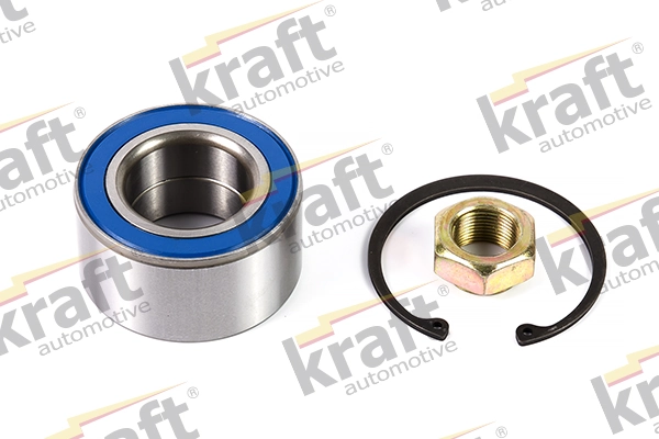 4102160 Kraft