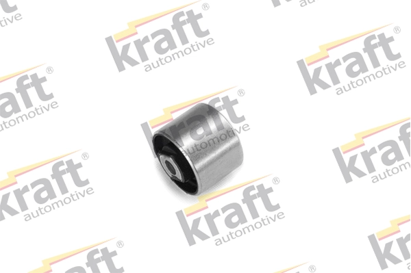 4230600 Kraft