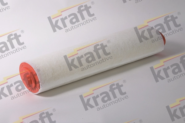 Filtro de aire de motor para BMW X5  E70