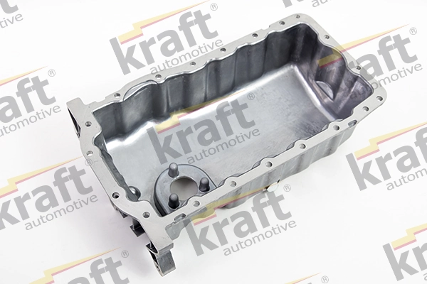 1320016 Kraft